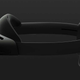 Imagen para el artículo titulado Microsoft habría cancelado Hololens 3, según informes